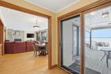 8 Firelane 14D Road - Photo 5