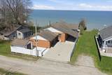 8 Firelane 14D Road - Photo 42
