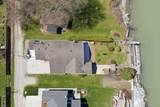 8 Firelane 14D Road - Photo 43