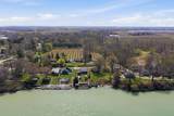 8 Firelane 14D Road - Photo 45