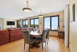8 Firelane 14D Road - Photo 6