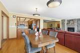 8 Firelane 14D Road - Photo 7