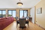 8 Firelane 14D Road - Photo 8