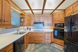 8 Firelane 14D Road - Photo 10