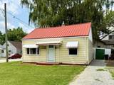 20 Mcnaughton Avenue - Photo 1