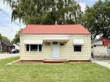 20 Mcnaughton Avenue - Photo 2