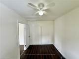 20 Mcnaughton Avenue - Photo 11