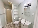 20 Mcnaughton Avenue - Photo 12
