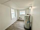 20 Mcnaughton Avenue - Photo 13