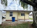 20 Mcnaughton Avenue - Photo 14