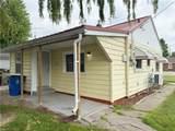 20 Mcnaughton Avenue - Photo 15