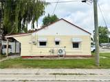 20 Mcnaughton Avenue - Photo 16