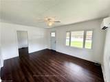 20 Mcnaughton Avenue - Photo 3