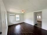 20 Mcnaughton Avenue - Photo 4