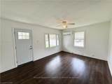20 Mcnaughton Avenue - Photo 5