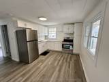 20 Mcnaughton Avenue - Photo 6