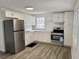 20 Mcnaughton Avenue - Photo 7