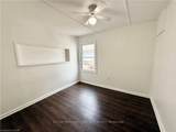 20 Mcnaughton Avenue - Photo 8