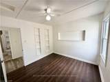 20 Mcnaughton Avenue - Photo 9
