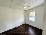 20 Mcnaughton Avenue - Photo 10