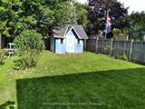 758 Ontario Street - Photo 2
