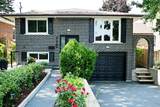 776 Garth Street - Photo 1
