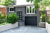 776 Garth Street - Photo 2