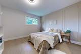 776 Garth Street - Photo 11
