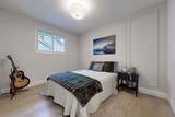 776 Garth Street - Photo 12