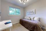 776 Garth Street - Photo 13