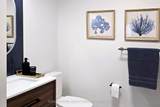 776 Garth Street - Photo 14
