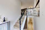 776 Garth Street - Photo 16