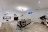 776 Garth Street - Photo 17
