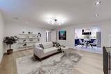776 Garth Street - Photo 18