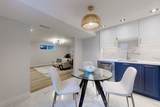 776 Garth Street - Photo 20