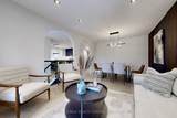 776 Garth Street - Photo 3