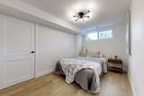 776 Garth Street - Photo 21