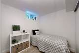 776 Garth Street - Photo 22