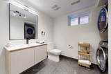 776 Garth Street - Photo 23