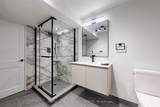 776 Garth Street - Photo 24