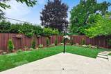 776 Garth Street - Photo 25