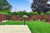 776 Garth Street - Photo 26