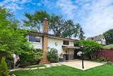 776 Garth Street - Photo 27
