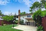 776 Garth Street - Photo 28