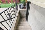 776 Garth Street - Photo 29