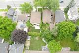 776 Garth Street - Photo 30