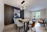 776 Garth Street - Photo 4