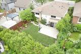 776 Garth Street - Photo 31