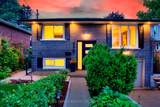 776 Garth Street - Photo 32