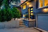 776 Garth Street - Photo 33